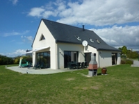 Villa Geelong